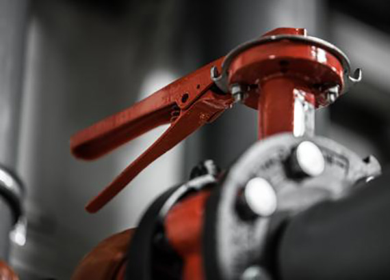 pipe_1 pipe_1